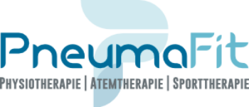 PneumaFit Logo trans 300px